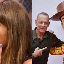 Somehow The Swifties Have Hijacked The Marketing For 'Toy Story 5' And It's Getting Out Of Control