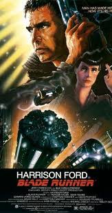 Blade Runner (1982) - Quotes - IMDb via Relatably.com