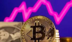 قیمت تتر، ریپل، اتریوم و تحلیل بیت‌کوین امروز ۲۳ آذر ۱۴۰۴+ جدول ارز دیجیتال