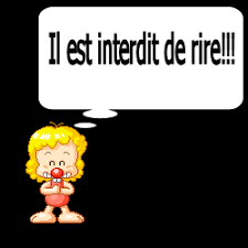 Résultat de recherche d'images pour 