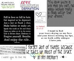 Love Quotes And Sayings For Her About Him | Best Quotes 2015 via Relatably.com