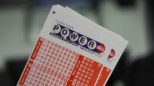 Woman planned to use $2,600 lotto win on funeral cost. USPS worker stole it instead, offic
