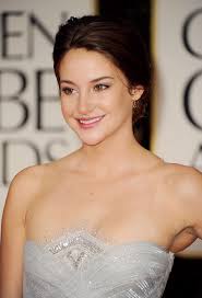 Résultat de recherche d'images pour "shailene woodley"