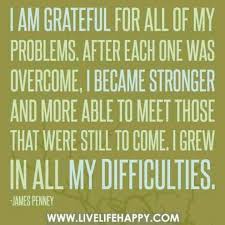Overcoming obstacles is a reoccuring theme in &quot;The Fault in our ... via Relatably.com