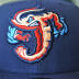 BayBears top punchless Jumbo Shrimp