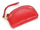 Red clutch bag cheap