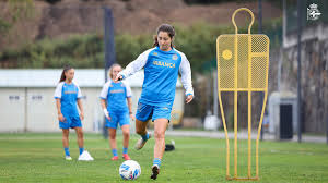 RC Deportivo de La Coruña - News update