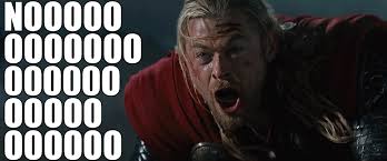 images?q=tbn:ANd9GcQXxh1Gd-p_NTX2yncL-6e1bY2Y1TSncz6rQXjc4tBcv7NhMQ4F