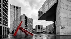 Thumbnail preview for the linked URL.