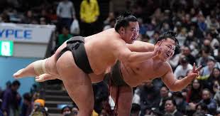 News source: サンスポ