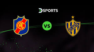 DSports - News update
