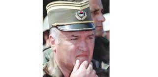 Karadzic, Mladic hold key to ICTY&#39;s credibility Ratko Mladic: Bosnian Serb ... - 1407ed51-e86f-4606-8e7e-0759aabc10a7