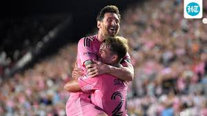 inter miami vs nashville
