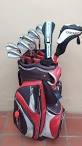 Pre-Owned Golf Clubs Program Golf Galaxy