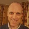Withy King LLP Employee Edward Hoare's profile photo