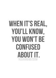 Confusion on Pinterest | Feeling Discouraged, Wanting Someone ... via Relatably.com