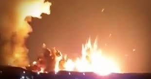 ytn 실시간 뉴스