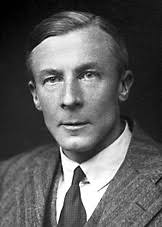 The Nobel Prize in Physiology or Medicine 1932. Sir Charles Sherrington, Edgar Adrian - adrian