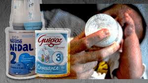 News source: France Info