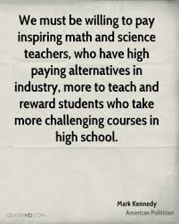 Teachers Quotes - Page 35 | QuoteHD via Relatably.com