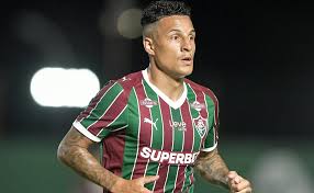 Filipe Luís fez história no Flamengo após Guilherme Arana recusar proposta e mudar rumo do Rubro-Negro
