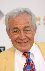 Actor Jack Larson arrives at the Warner Bros. premiere of &#39;Superman Returns&#39; held at the Mann Village Theater on June 21, ... - Jack%2BLarson%2BWarner%2BBros%2BPremiere%2BSuperman%2Bzn_RtBblbfGl