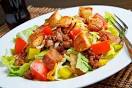 Image result for meals food images