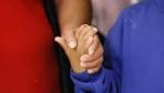 Delhi school locks 5-year-olds basement