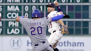 Final Lone Star State battle of '26 could shape Deadline plans and playoff picture