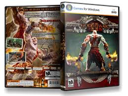  حصريا [جيمس بلاك]-معشوقة الجماهير GoD Of WaR للحاسوب بحجم خيالي 188 ميجا Images?q=tbn:ANd9GcQY-GZ_F_dn79TNCGYczS0xQFeknEP6EhFGyHWOLkDnAVLrpwLq