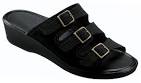 Scholl Jump (Unisex) - Toffel - Hitta lägsta pris, test och specs