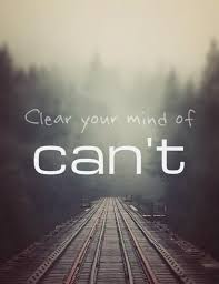 You Can Do it Quotes - Fitness Quotes - Get Motivated, Get Fit! via Relatably.com