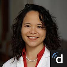 Dr. Ishrat Rafi, Obstetrician-Gynecologist in Baltimore, MD | US News Doctors - fefdy6btc6a6thfoxuju