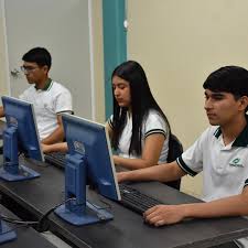 EL REPORTERO DE LA COMUNIDAD - News update