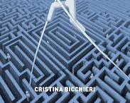 Image of book cover: Norms in the Wild