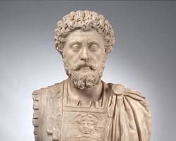 Marcus Aurelius