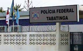 MPF aciona Justiça contra redução de 60% no quadro de delegados e paralisação de investigações em área estratégica de combate ao narcotráfico no AM