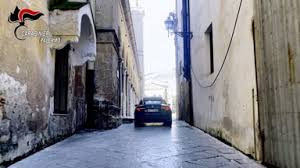 PalermoToday