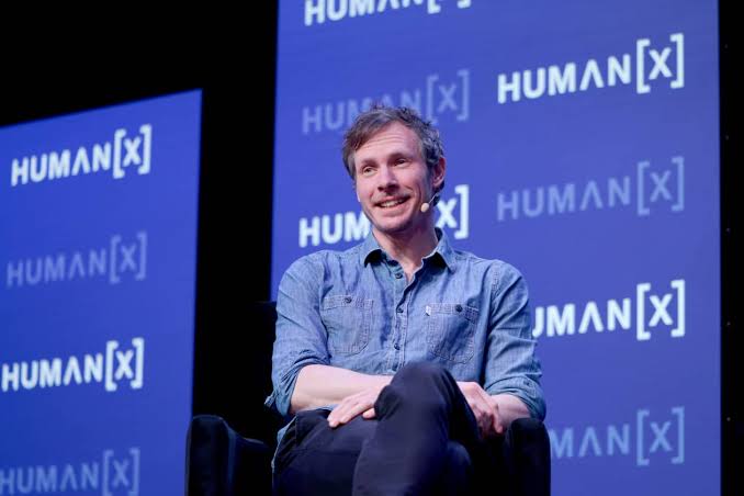 Nvidia reportedly in talks to acquire Hugging Face, the open-source AI startup that caught its eye; deal could value it at $4B