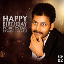 http://everythingfryou.blogspot.com/2016/09/birthday-wish-to-pawan-kalyan-from-etfy.html