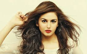 Image result for hot bollywood actress hd pics