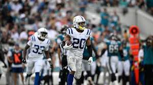 'Another terrific move': Commanders receive high praise in free agency grades