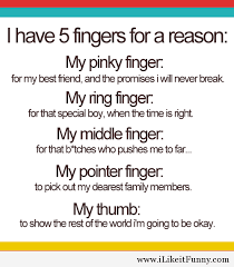 2015 Funny Quotes Pictures | Cute Quotes via Relatably.com