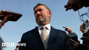 News source: BBC
