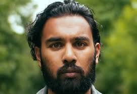 Ryan Coogler’s ‘X-Files’ Pilot Casts Himesh Patel Opposite Danielle Deadwyler