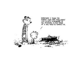 environment-quotes-sayings-intellegent-life-pictures.jpg via Relatably.com