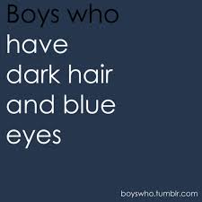 Blue Eyes Quotes. QuotesGram via Relatably.com