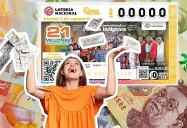 Loter&iacute;a Nacional Sorteo Mayor 3981 - M&eacute;xico (2025-08-06)