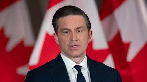 CTV News - News update