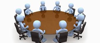 Resultado de imagen para pacto colectivo